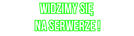 1375122609-U914779.png