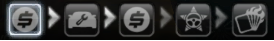 1375128204-U638107.png