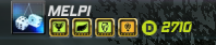 1375128261-U638107.png