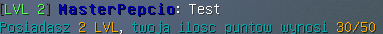 1375130106-U917405.png