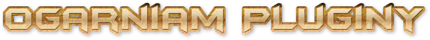 1375191714-U983429.png