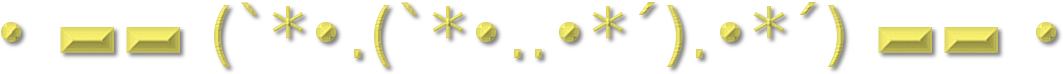 1375193037-U983429.png