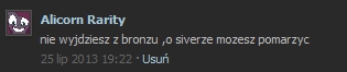 1375193684-U954367.jpg