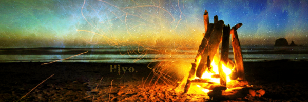 1375263431-U303772.png