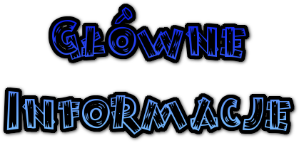 1375269290-U959803.png