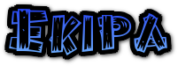 1375271639-U959803.png