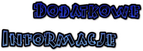 1375272910-U959803.png