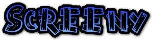 1375273982-U959803.png