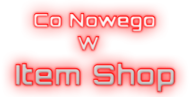 1375283438-U470250.png