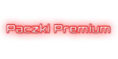 1375285099-U470250.png