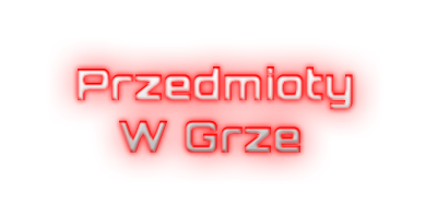 1375285111-U470250.png