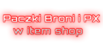 1375285121-U470250.png