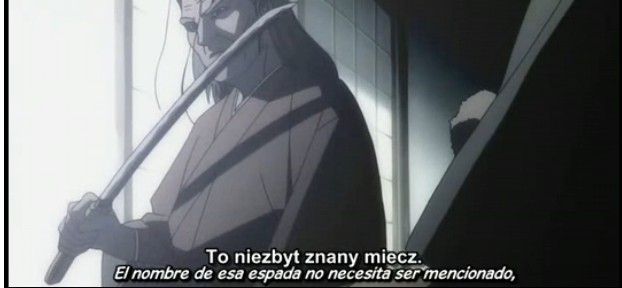 1375297696-U201771.jpg