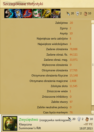 1375356766-U203064.png
