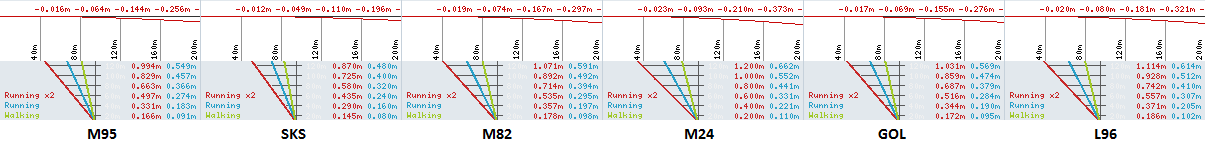 1375363616-U625839.png
