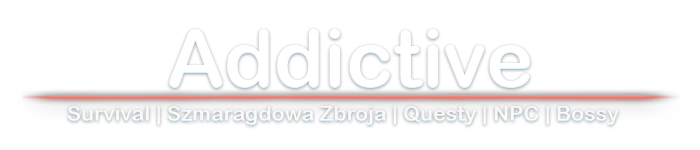 1375364973-U286260.png