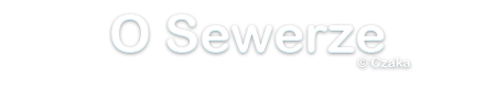 1375365079-U286260.png
