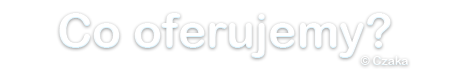 1375365167-U286260.png