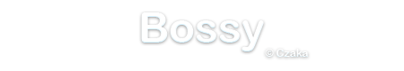 1375365341-U286260.png