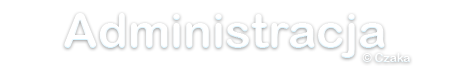 1375365442-U286260.png
