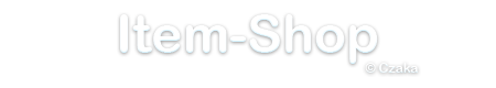 1375365488-U286260.png