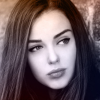 1375365782-U303772.png