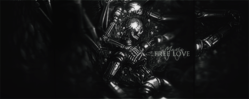 1375401953-U962219.png