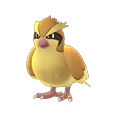 137541469208658968565.png