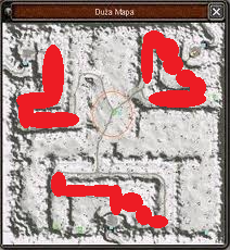 1375417805-U611928.png