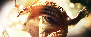 1375445857-U369478.png
