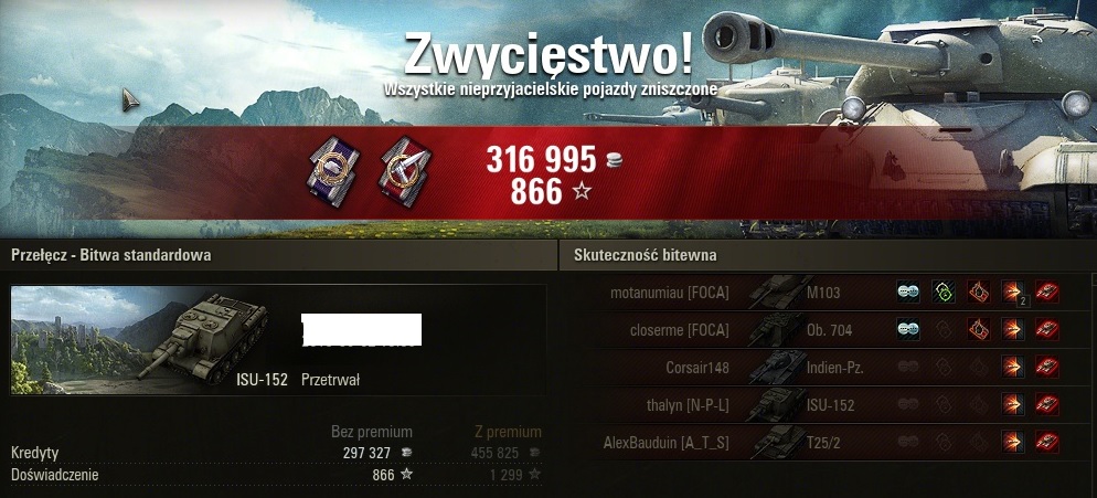 1375449306-U448873.jpg