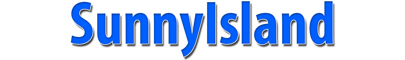 1375452397-U855228.png