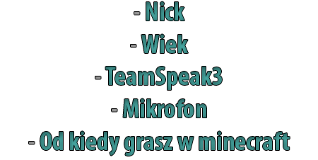 1375453346-U855228.png