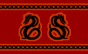 1375485425-U247153.png