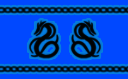 1375485447-U247153.png