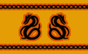1375485470-U247153.png