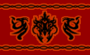 1375485488-U247153.png