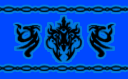 1375485502-U247153.png