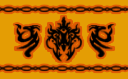 1375485517-U247153.png