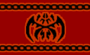 1375485535-U247153.png