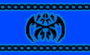 1375485550-U247153.png