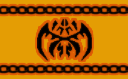 1375485567-U247153.png