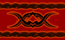 1375485586-U247153.png