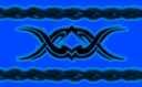1375485604-U247153.png