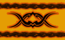1375485618-U247153.png
