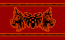 1375485636-U247153.png