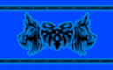 1375485653-U247153.png