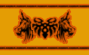 1375485668-U247153.png