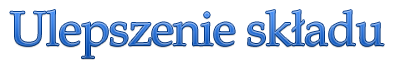 137551408522217649038.png
