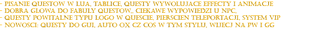 1375527651-U985959.png
